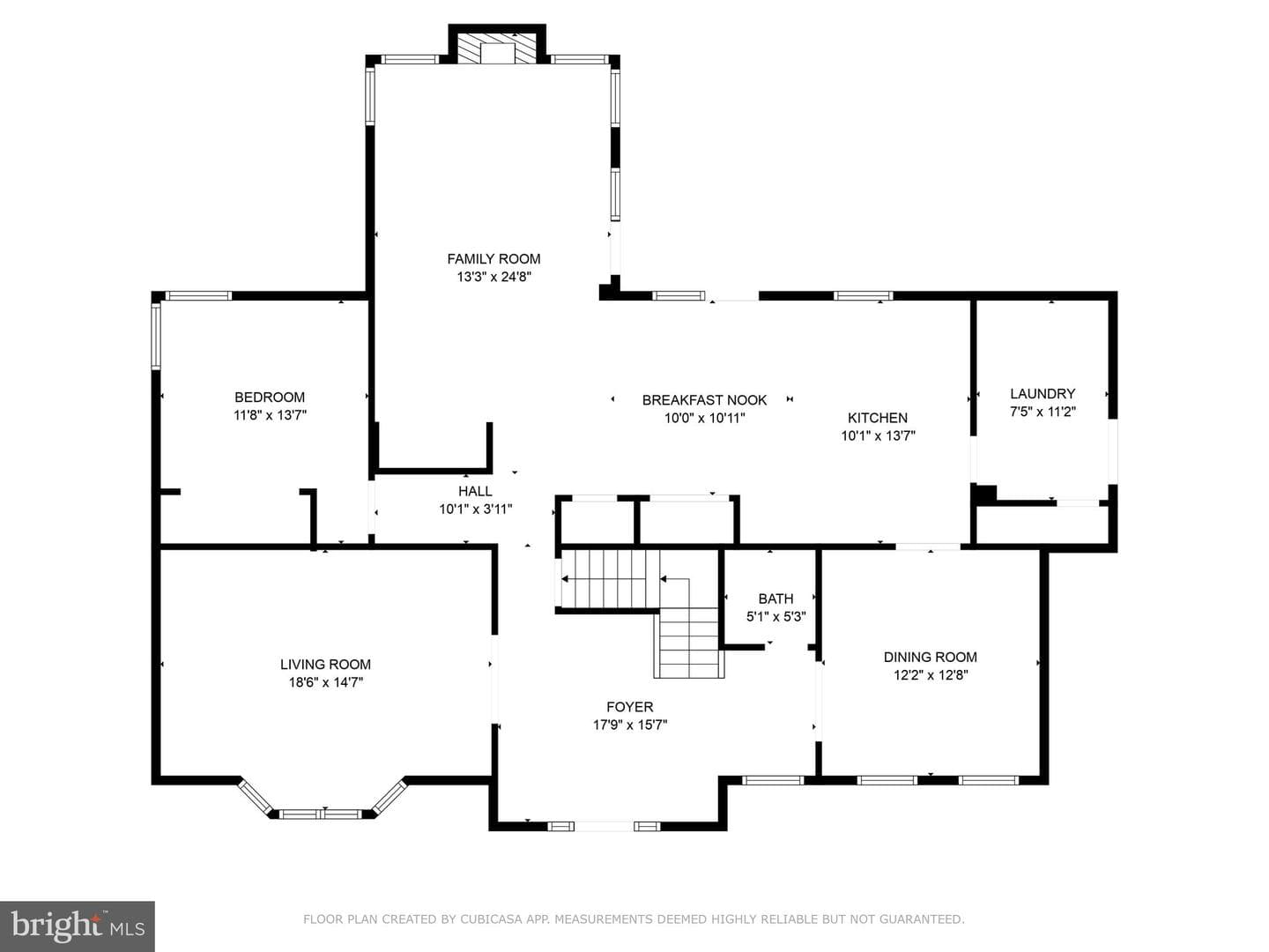 8405 Hardwick Court photo 47