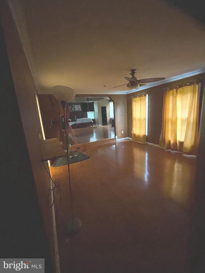 8405 Hardwick Court photo 6