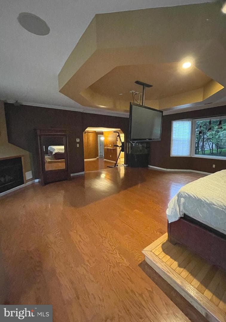 8405 Hardwick Court photo 7