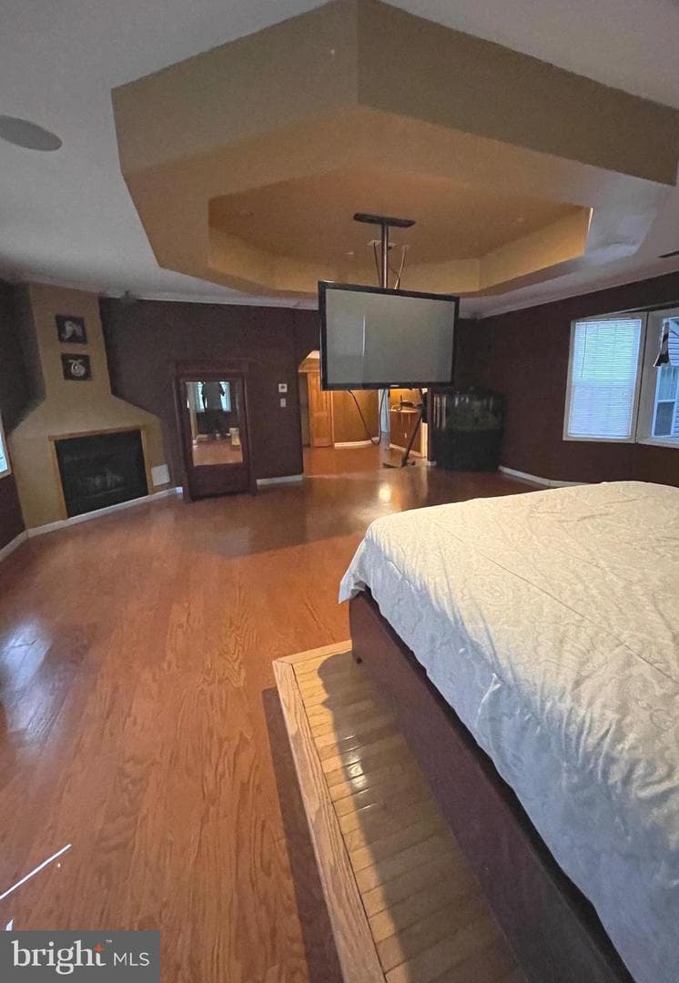 8405 Hardwick Court photo 8