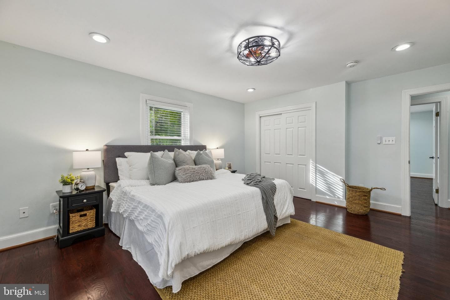 16812 Queen Anne Road photo 20