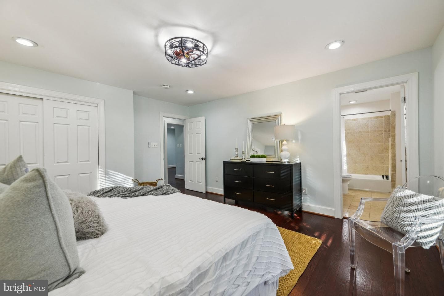 16812 Queen Anne Road photo 22