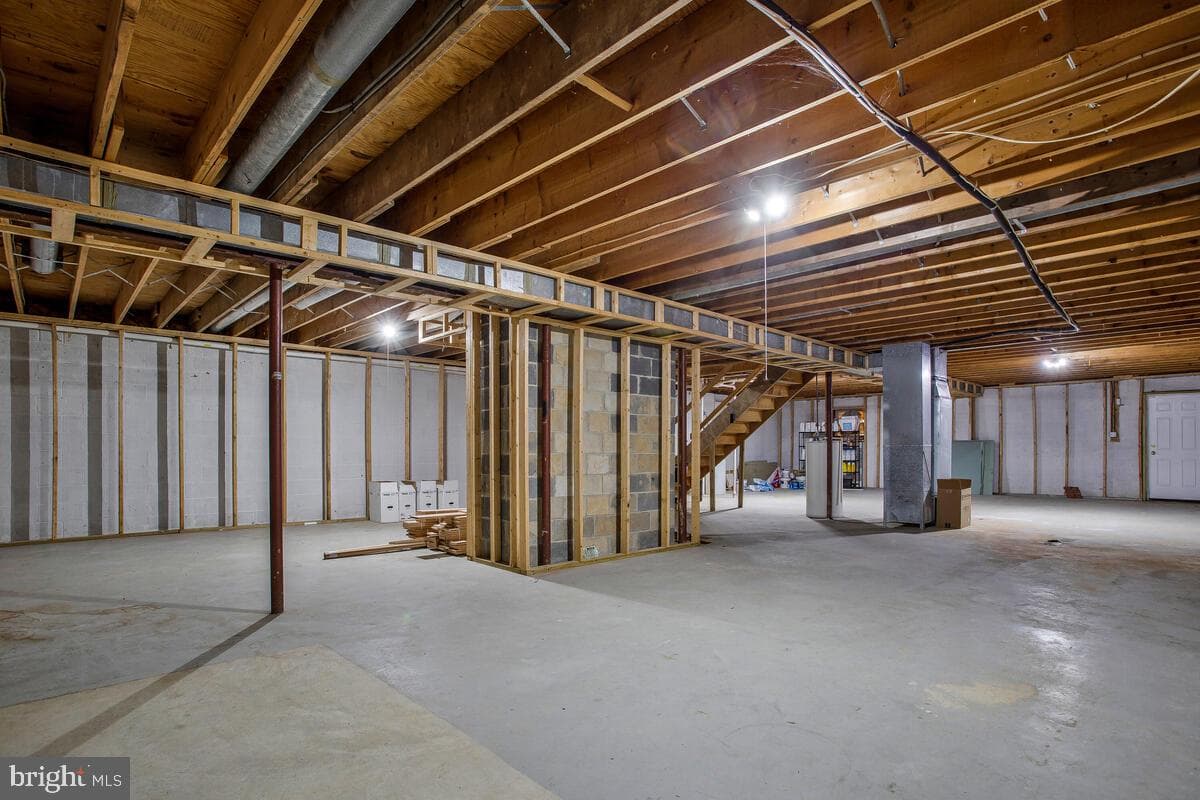 16812 Queen Anne Road photo 28