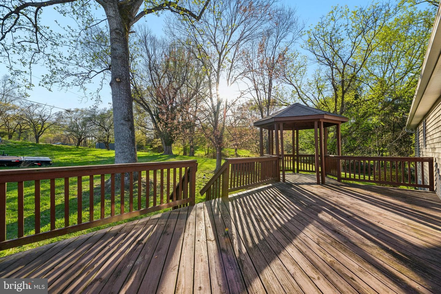 16812 Queen Anne Road photo 30
