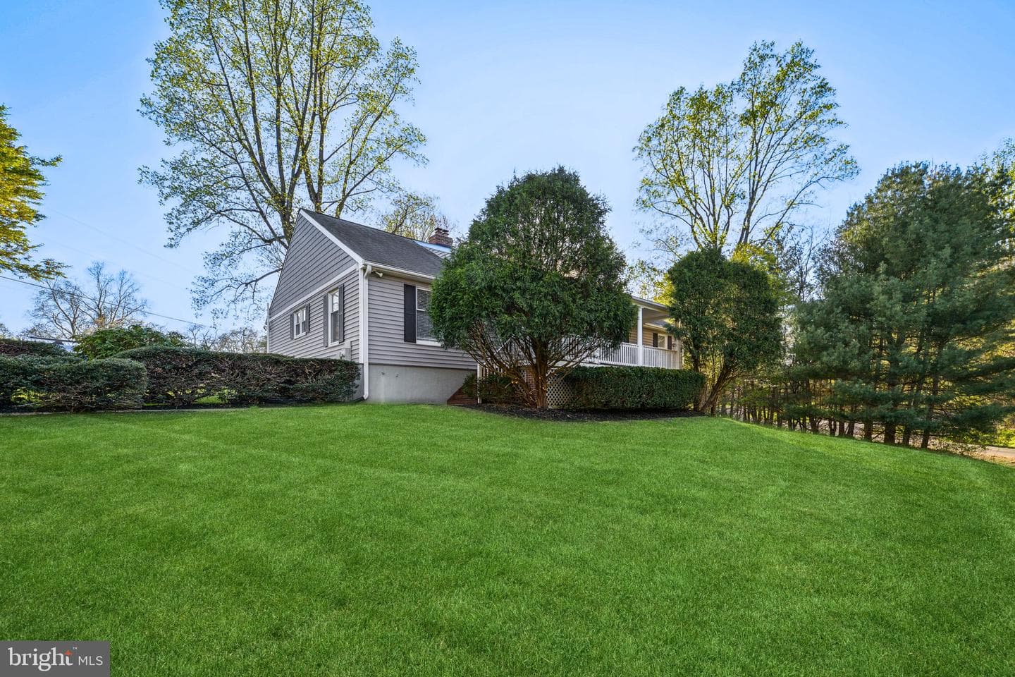 16812 Queen Anne Road photo 35