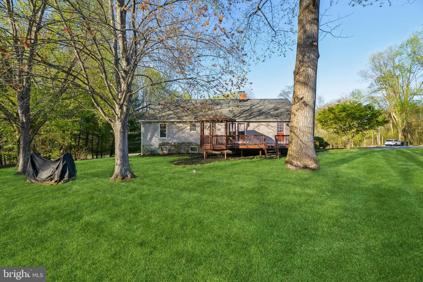 16812 Queen Anne Road photo 37