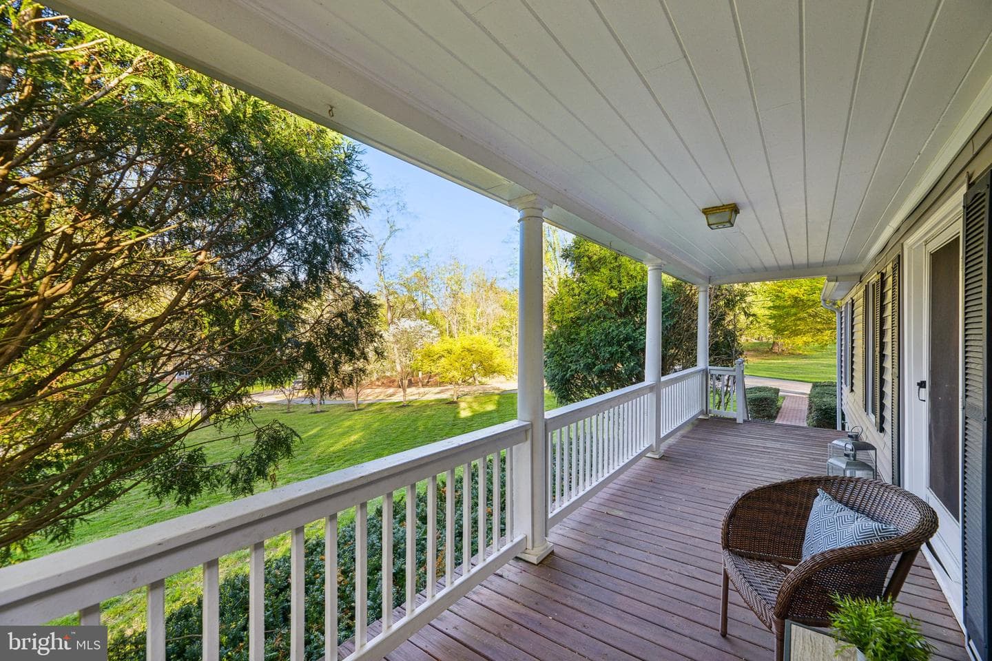 16812 Queen Anne Road photo 4