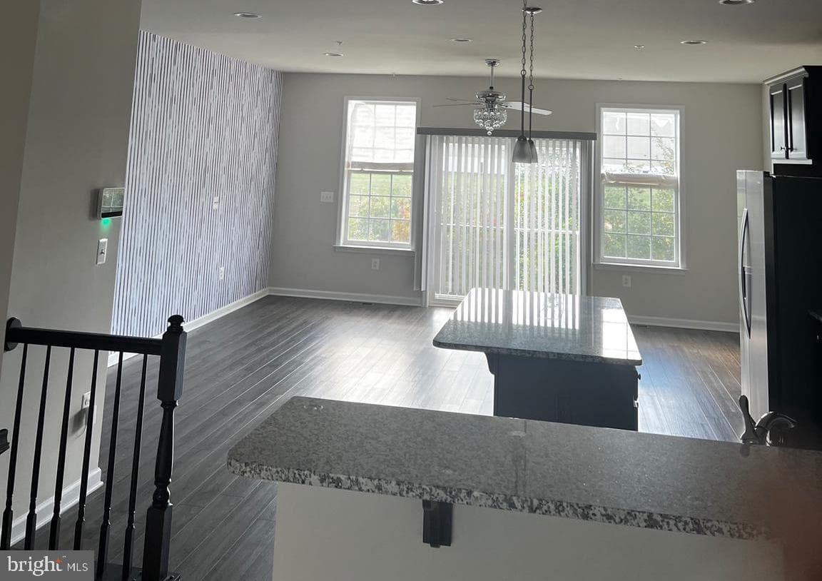 3507 Gentle Breeze Drive photo 3