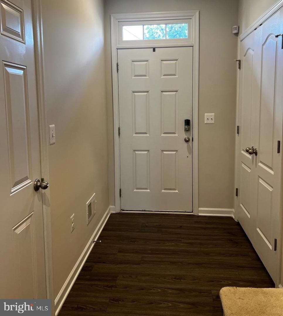 3507 Gentle Breeze Drive photo 37