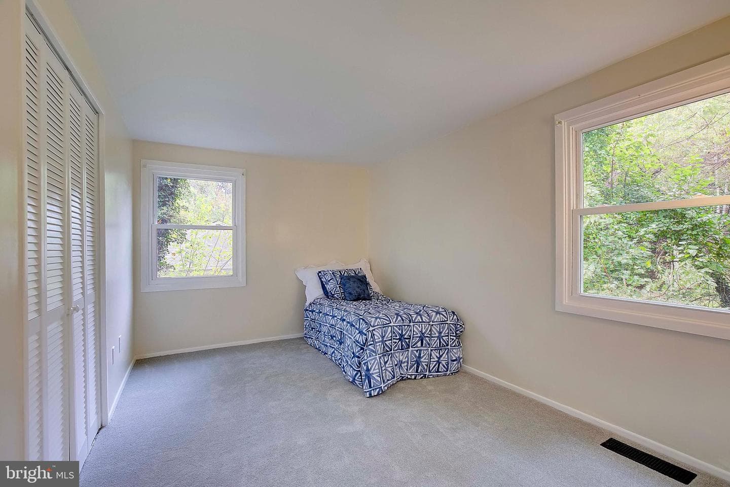 2618 Felter Lane photo 21