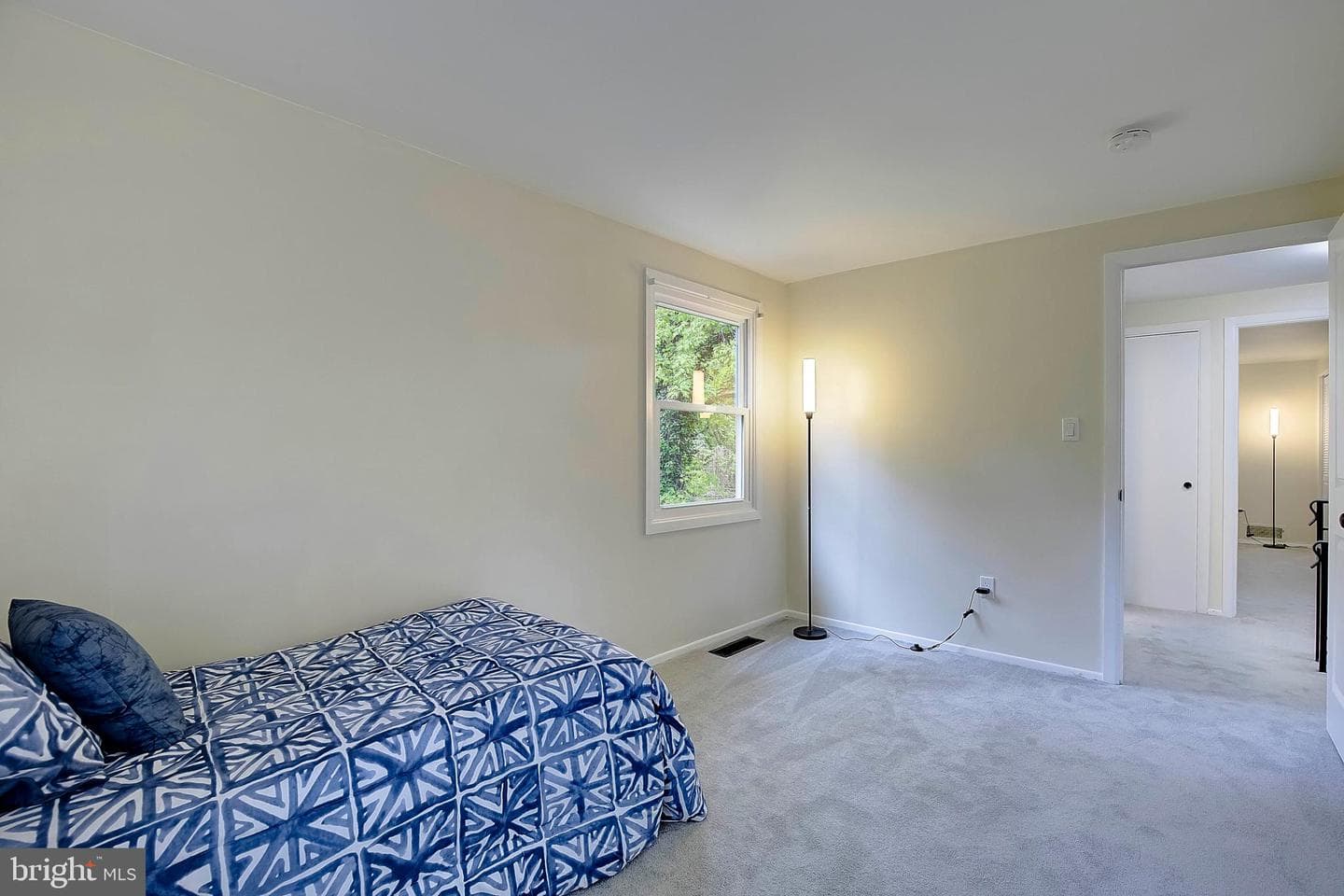 2618 Felter Lane photo 22