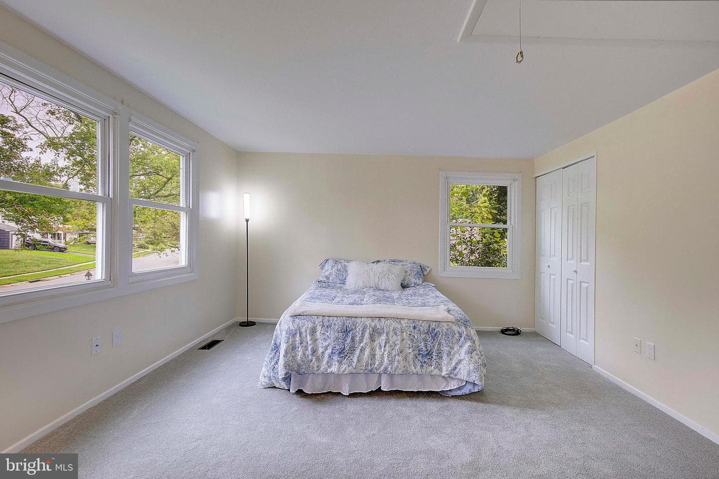 2618 Felter Lane photo 30