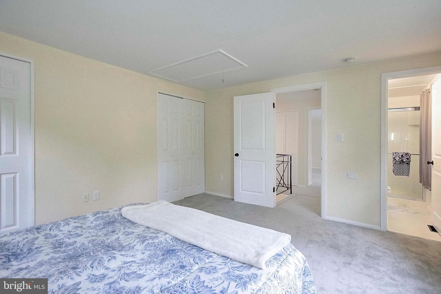 2618 Felter Lane photo 31