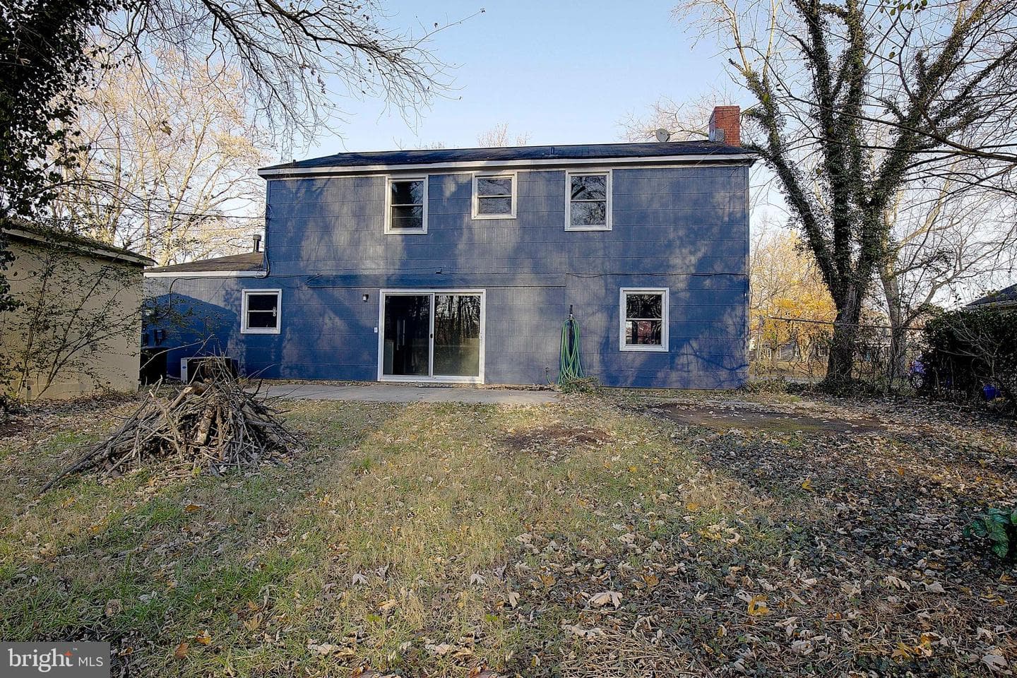 2618 Felter Lane photo 44