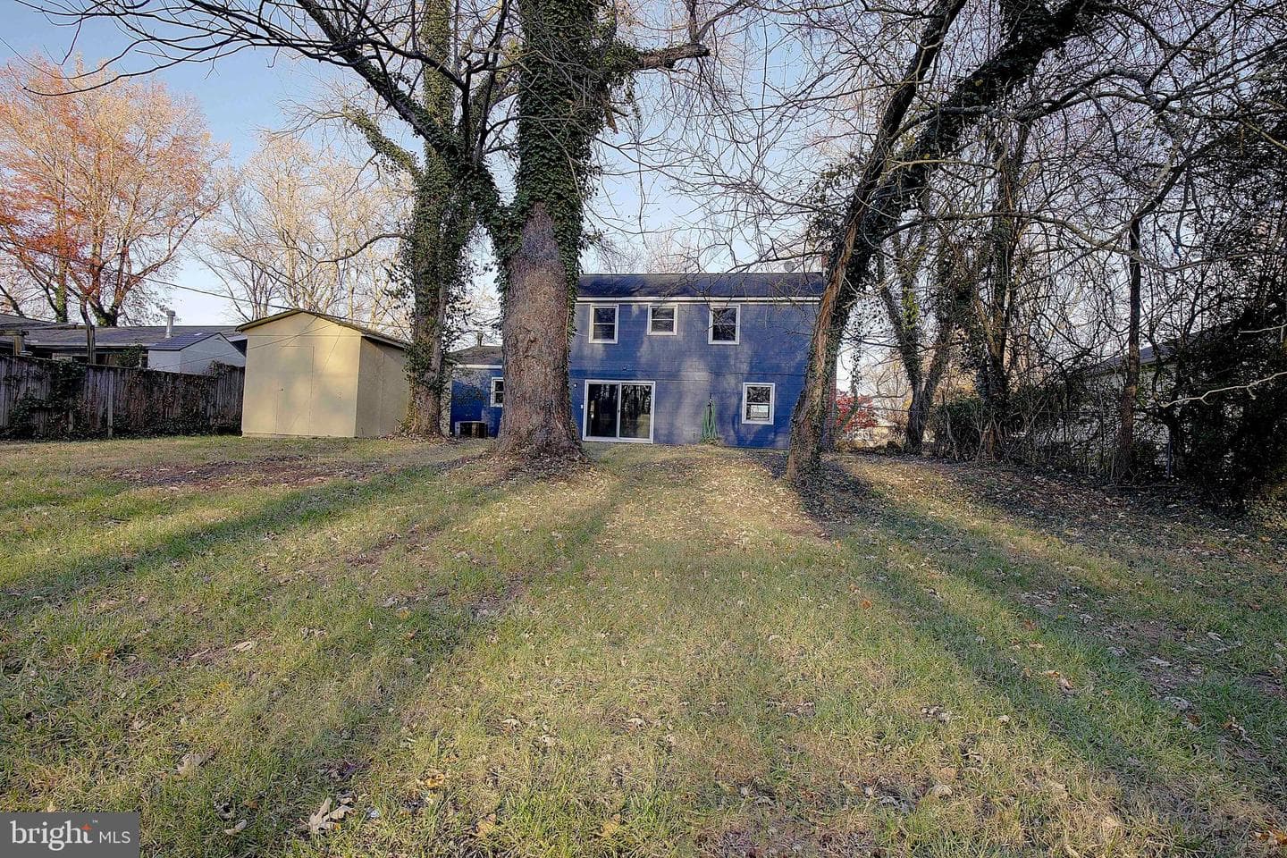 2618 Felter Lane photo 46