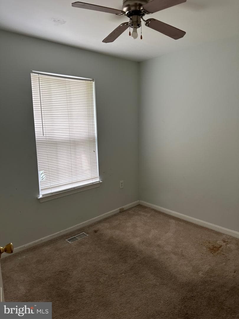 3207 West Glenreed Court photo 12