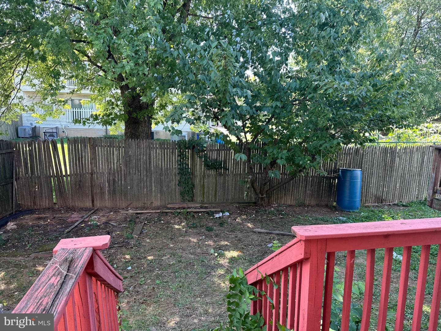3207 West Glenreed Court photo 20