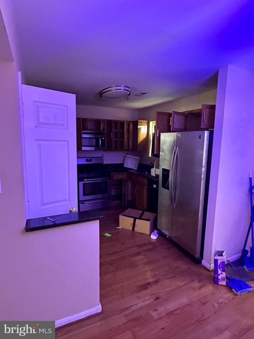 3207 West Glenreed Court photo 8