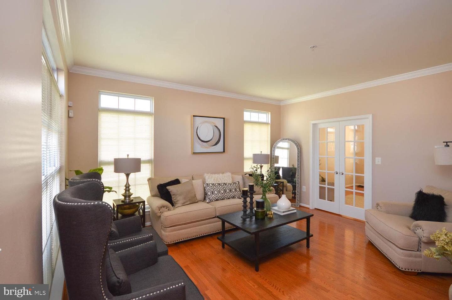 2514 Nicol Circle photo 10