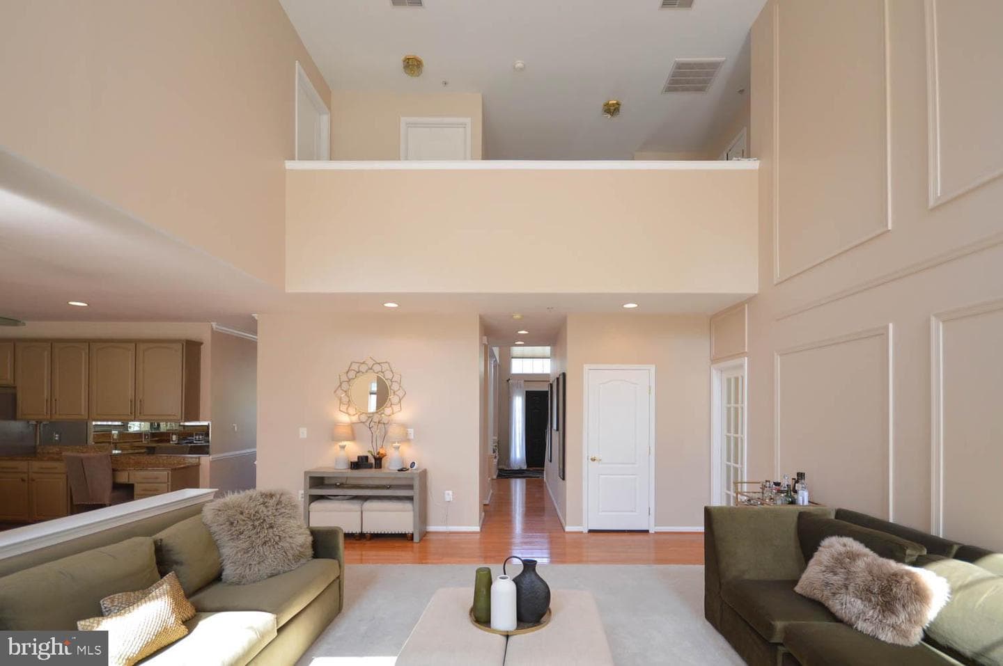 2514 Nicol Circle photo 13