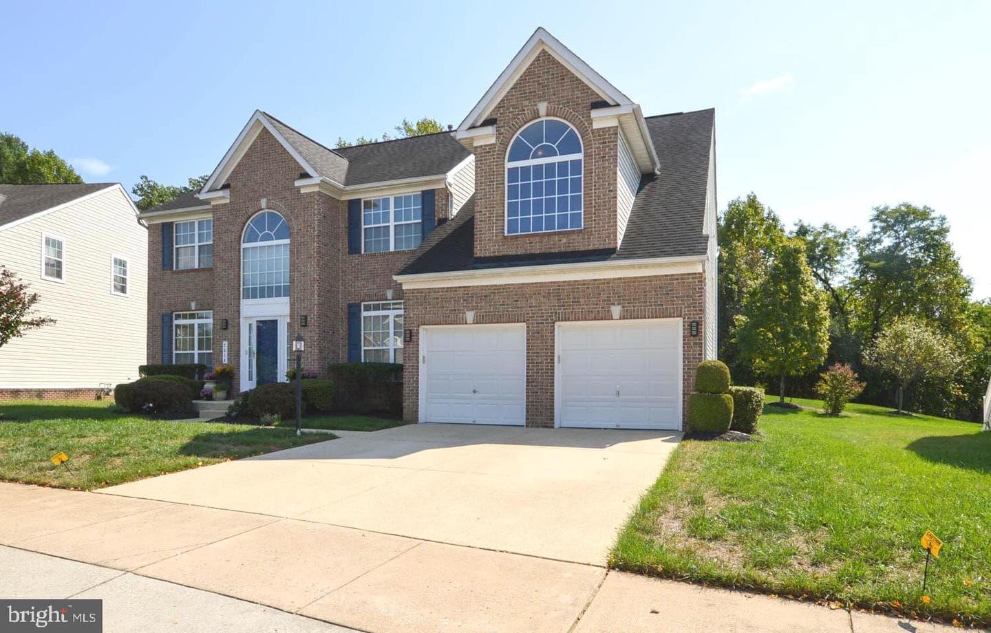 2514 Nicol Circle photo 2
