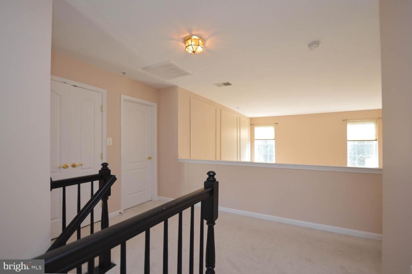 2514 Nicol Circle photo 21