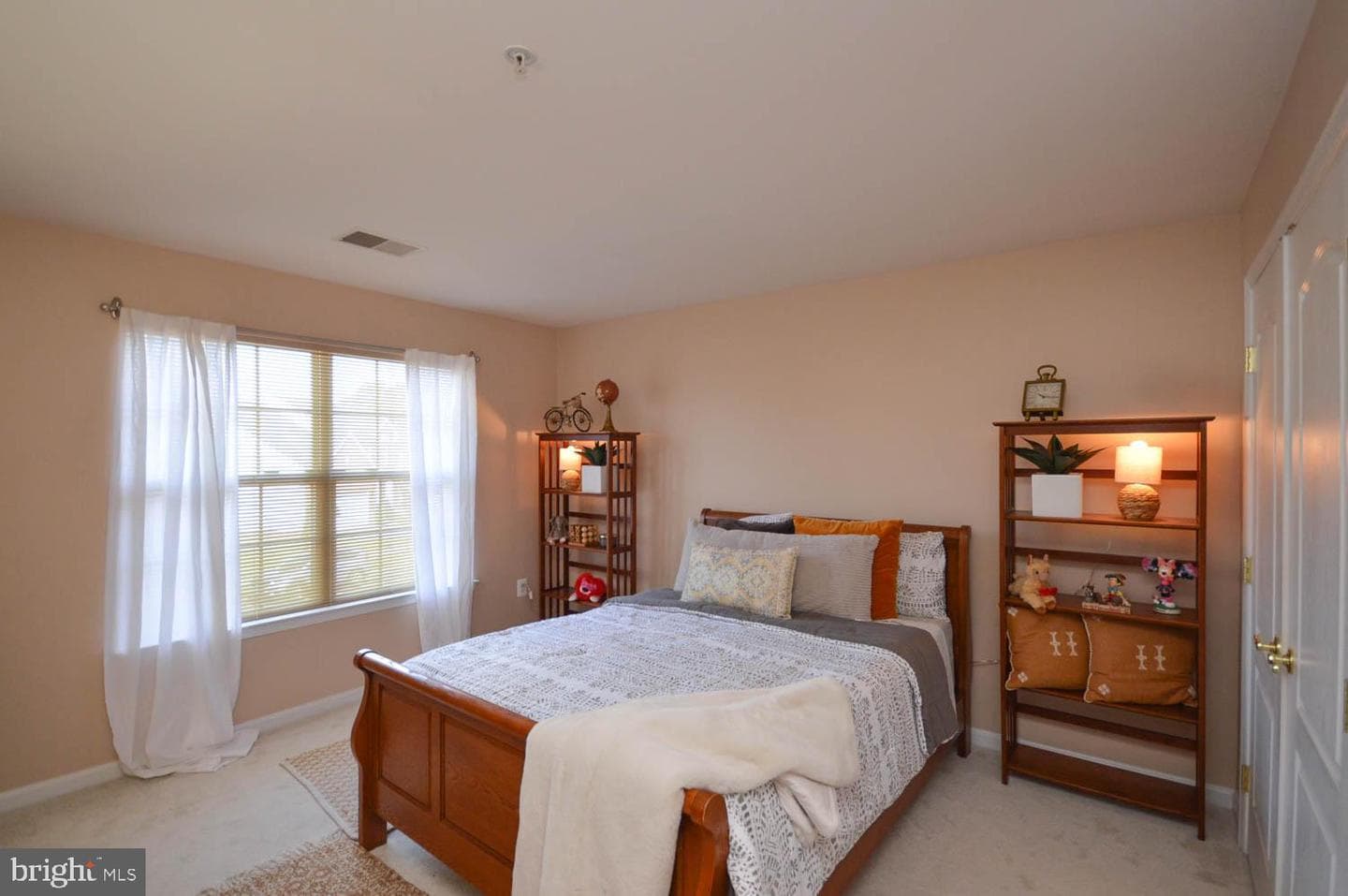 2514 Nicol Circle photo 23