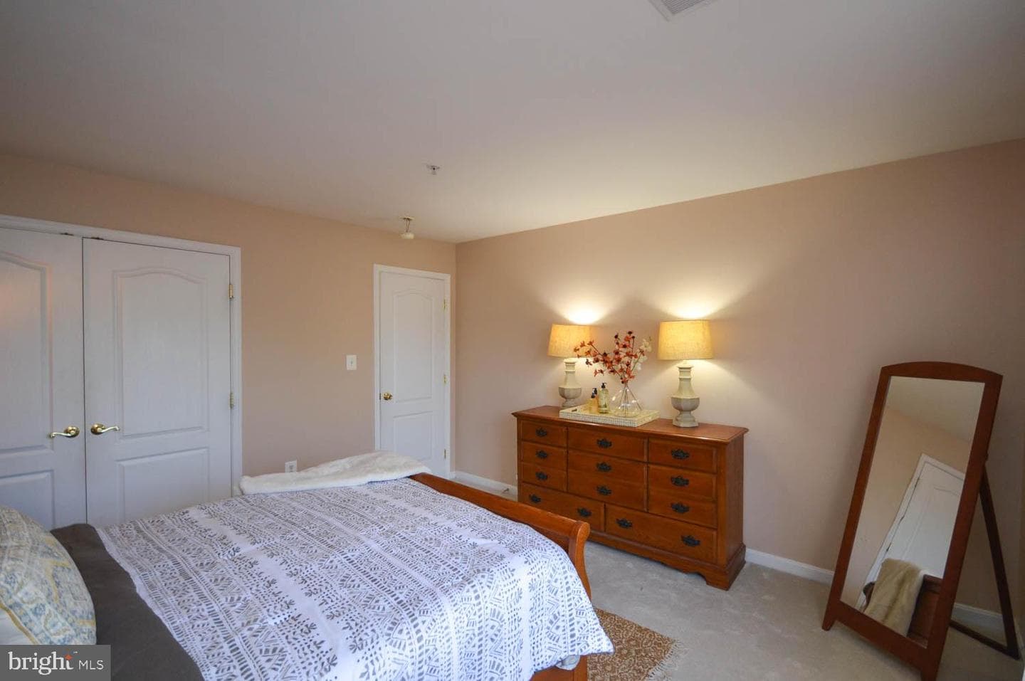 2514 Nicol Circle photo 24