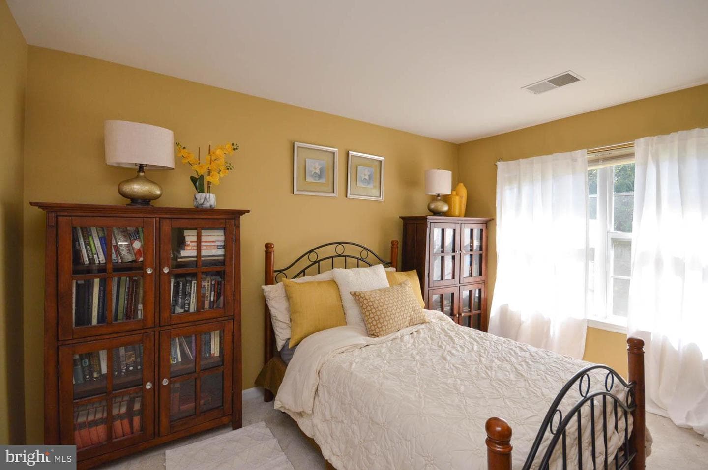 2514 Nicol Circle photo 29