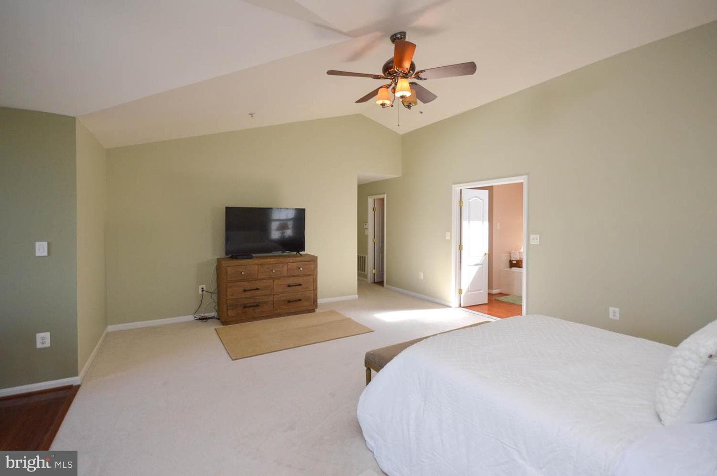 2514 Nicol Circle photo 33