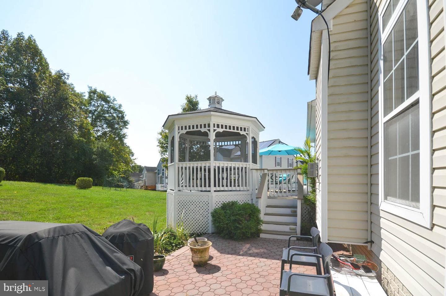 2514 Nicol Circle photo 41