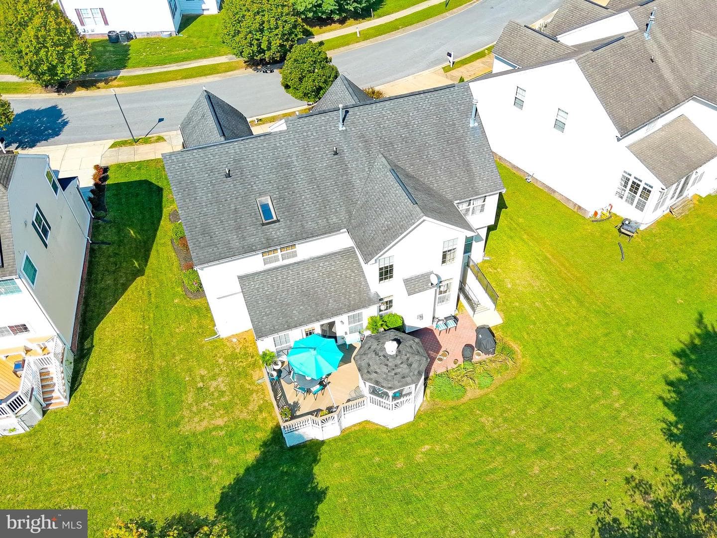 2514 Nicol Circle photo 45