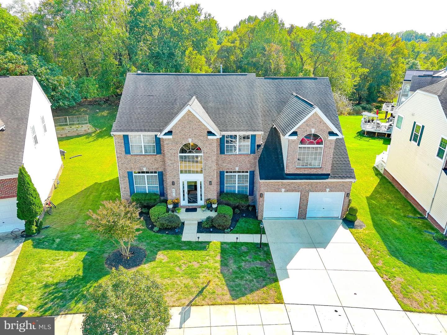 2514 Nicol Circle photo 47