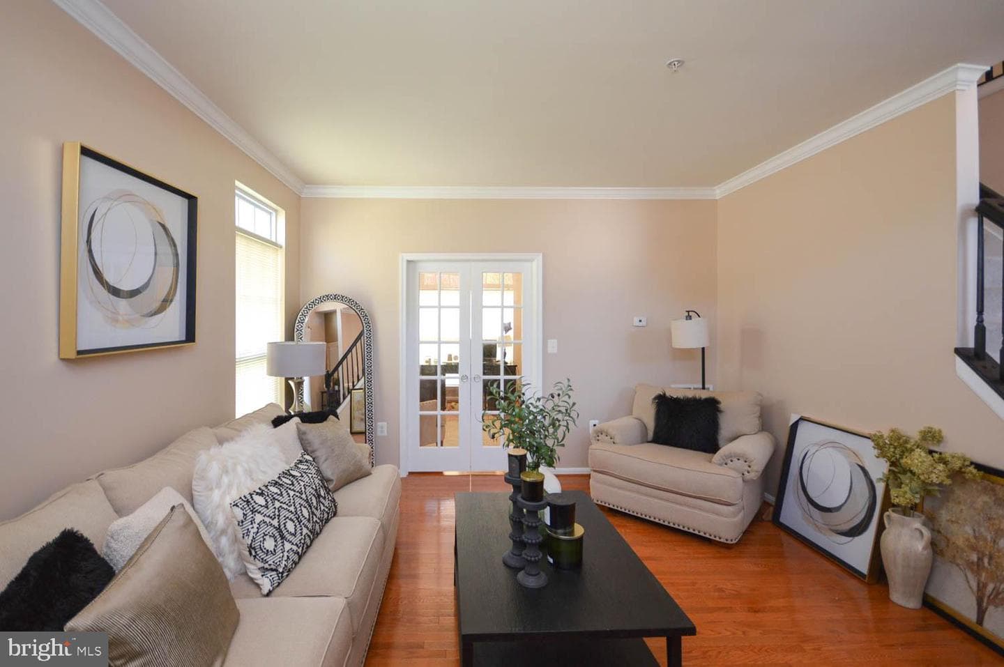 2514 Nicol Circle photo 8