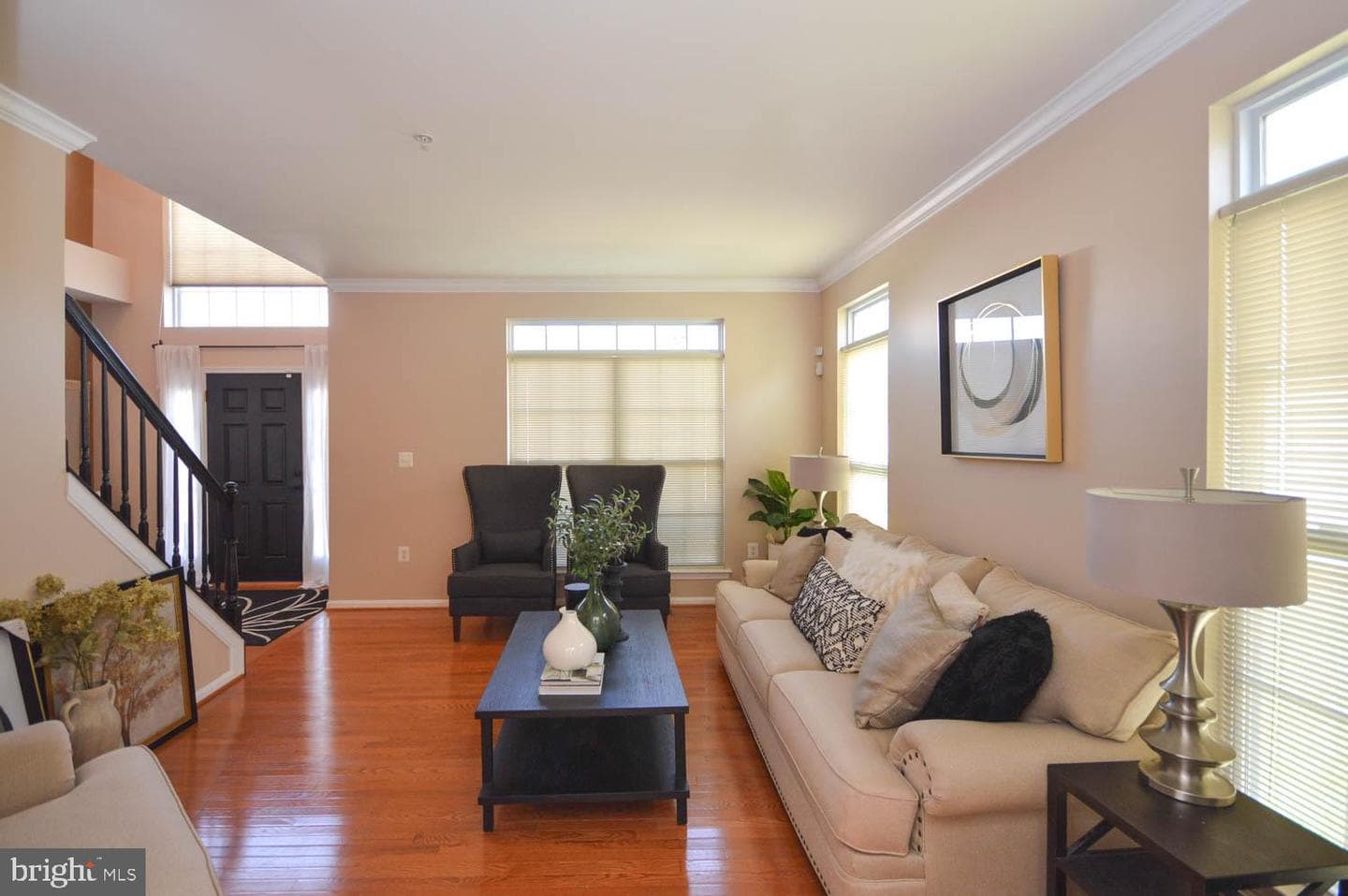 2514 Nicol Circle photo 9