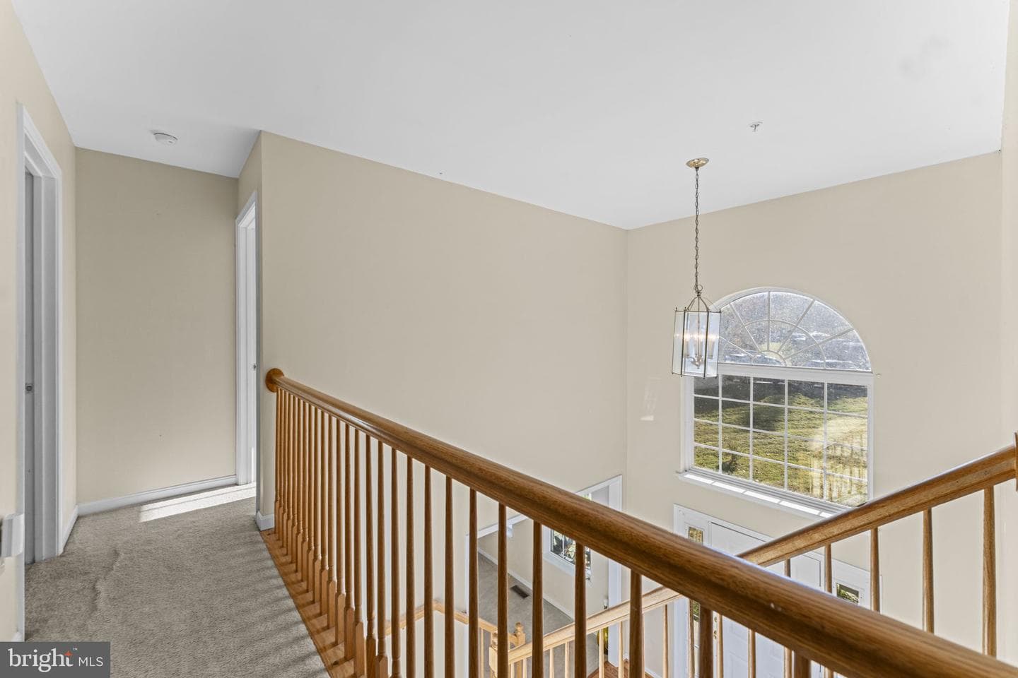 8800 Gladeside Drive photo 25