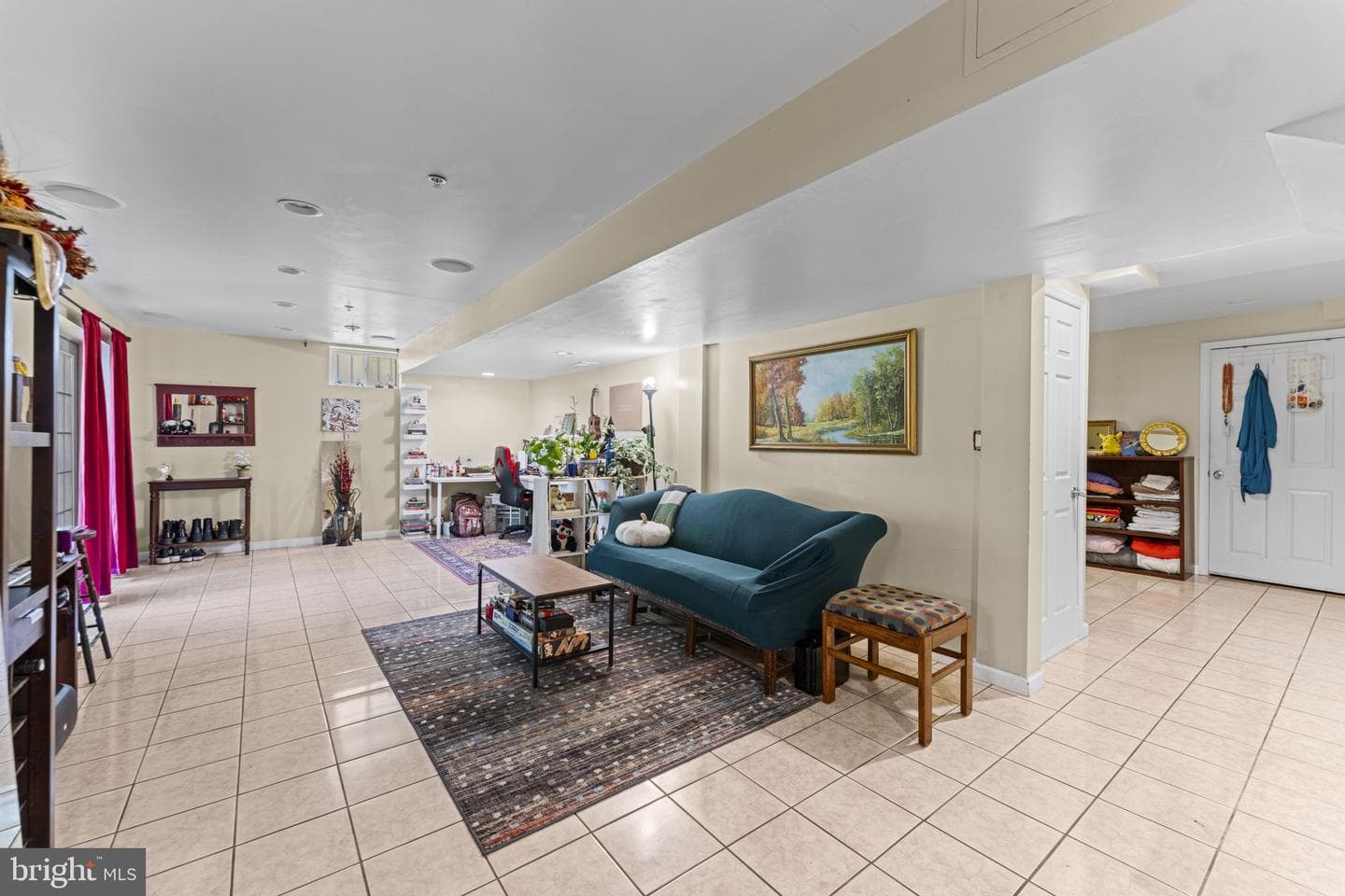 8800 Gladeside Drive photo 43