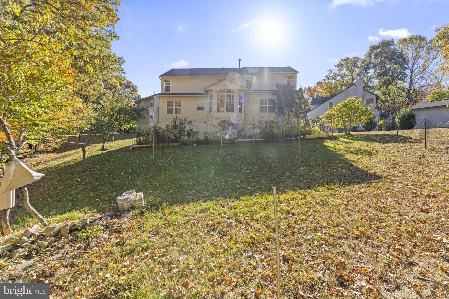 8800 Gladeside Drive photo 50