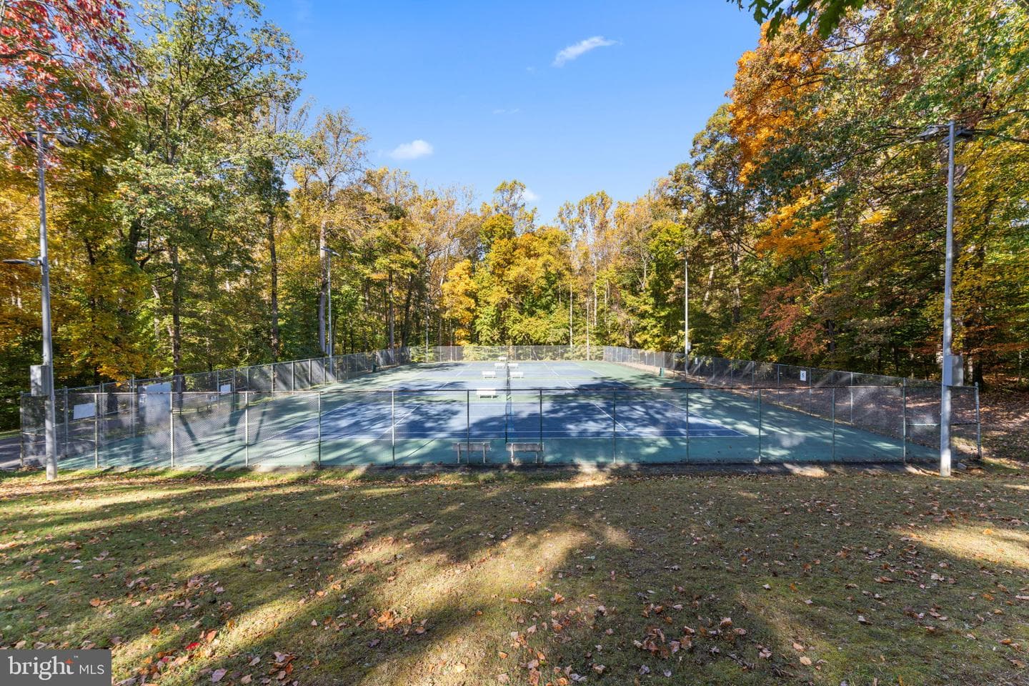 8800 Gladeside Drive photo 57