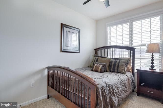 8920 Tower Place photo 25