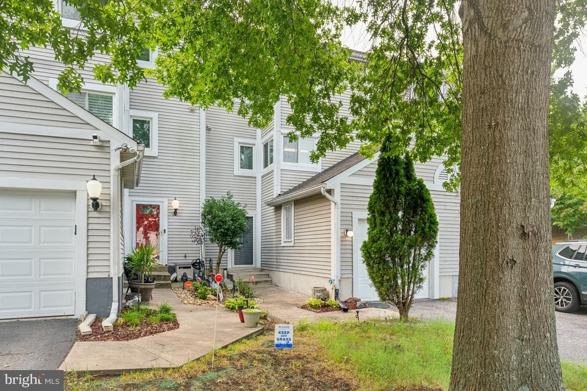 4954 Wealding Way photo 21