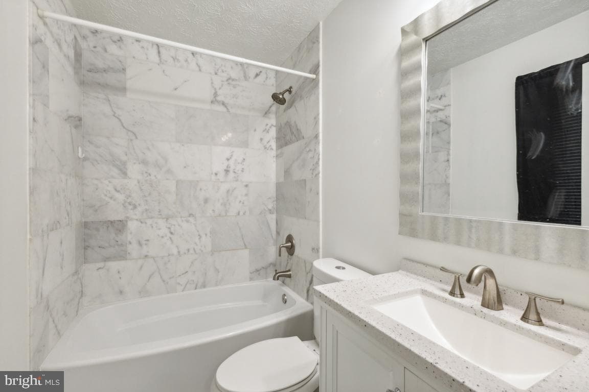 4954 Wealding Way photo 24