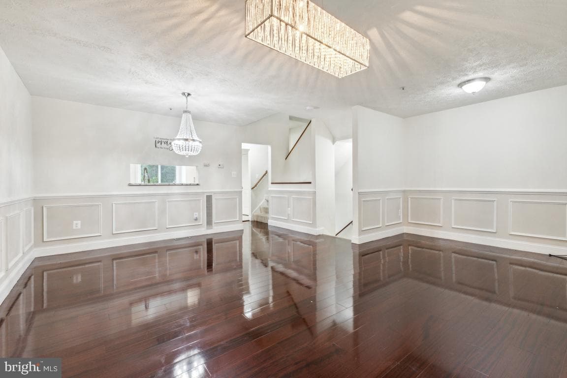 4954 Wealding Way photo 3