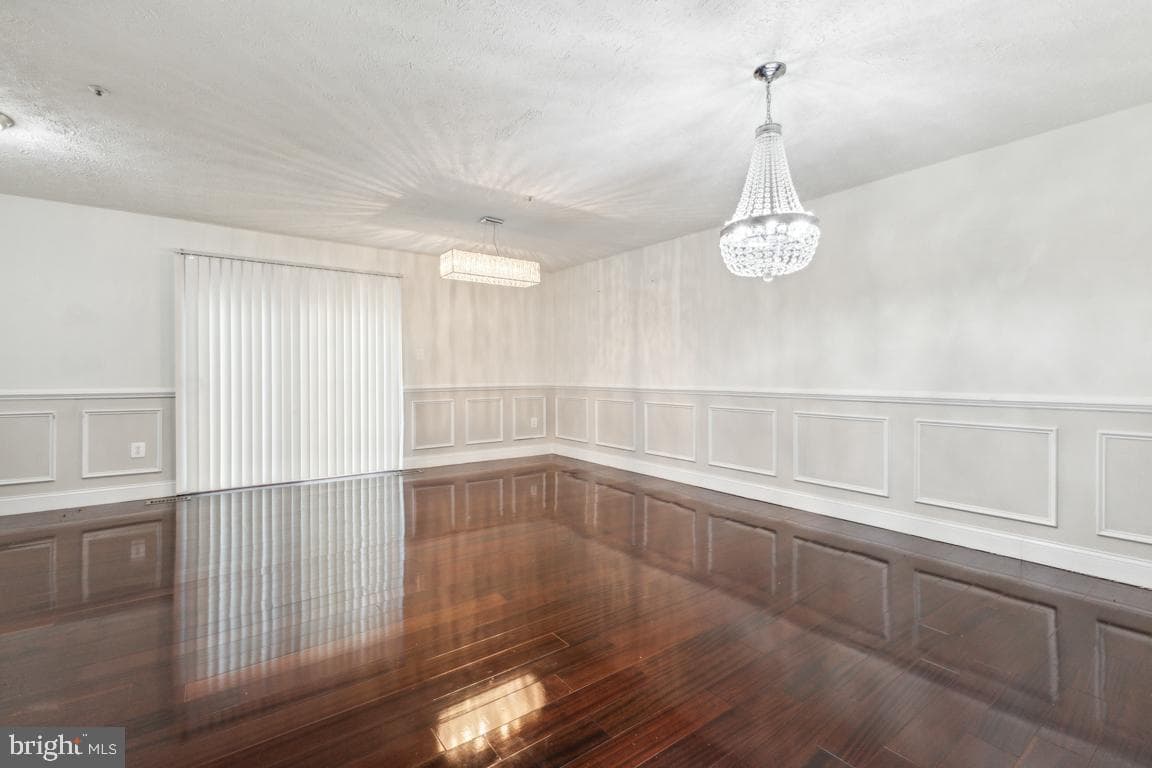 4954 Wealding Way photo 4