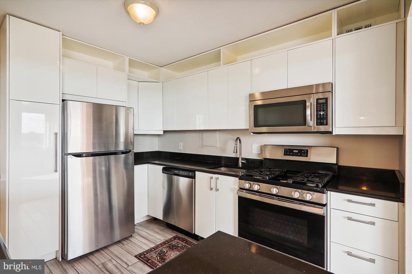 1836 Metzerott Road #923 photo 10
