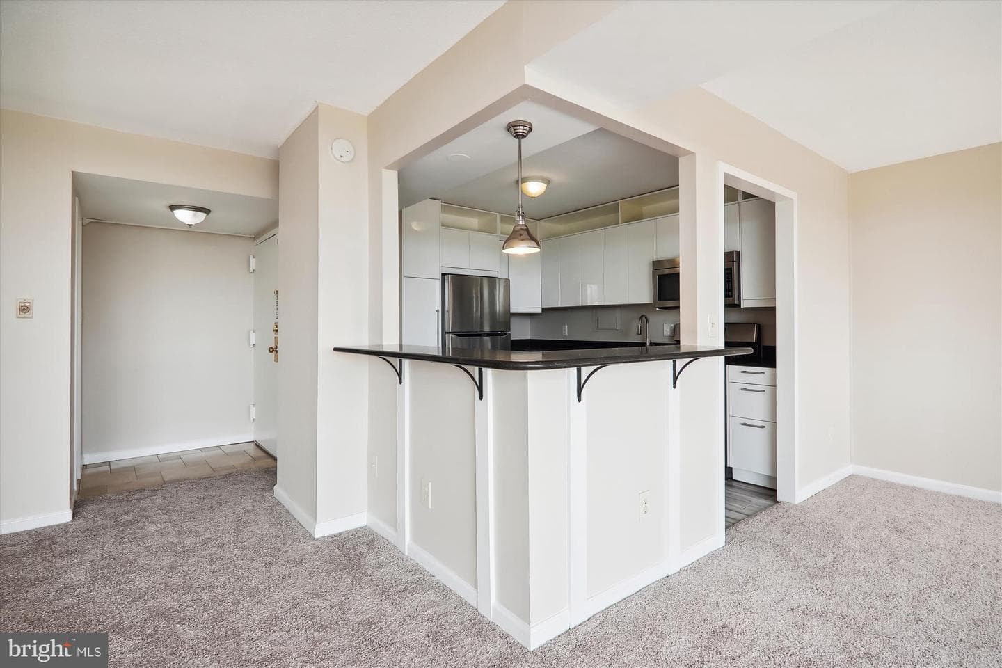 1836 Metzerott Road #923 photo 14