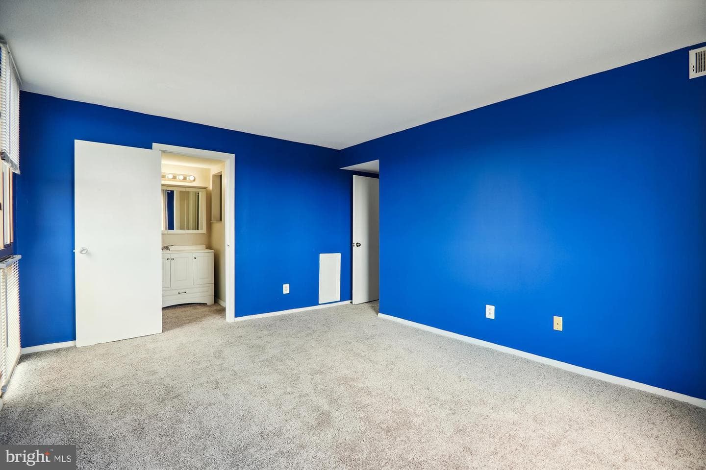 1836 Metzerott Road #923 photo 16