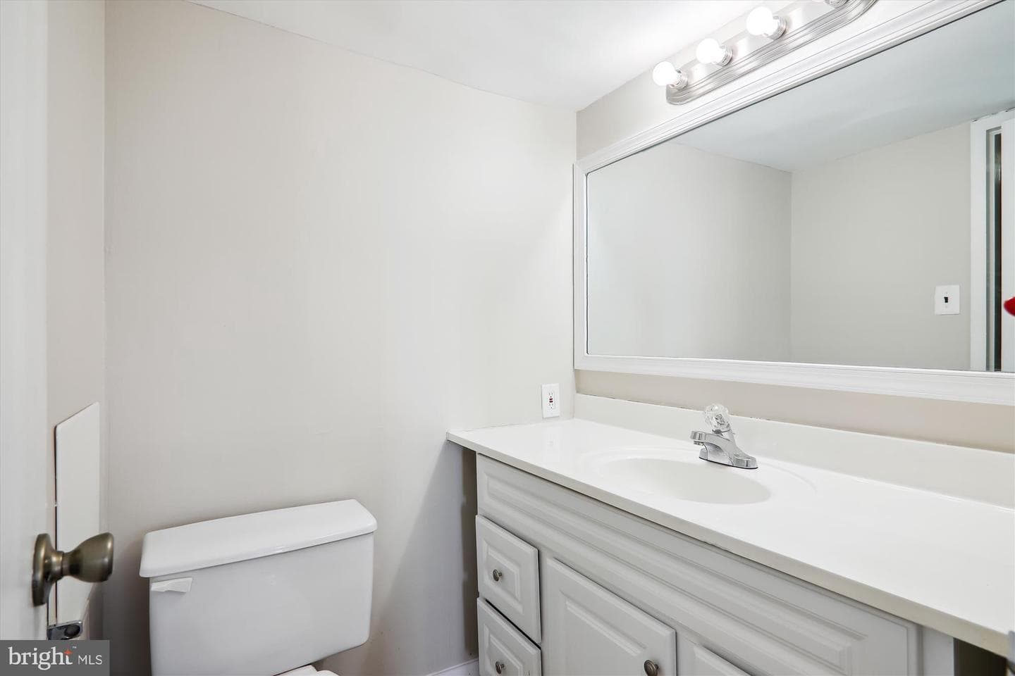 1836 Metzerott Road #923 photo 19