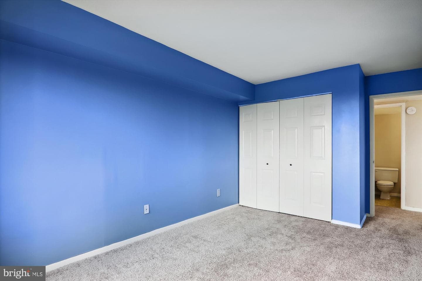 1836 Metzerott Road #923 photo 21