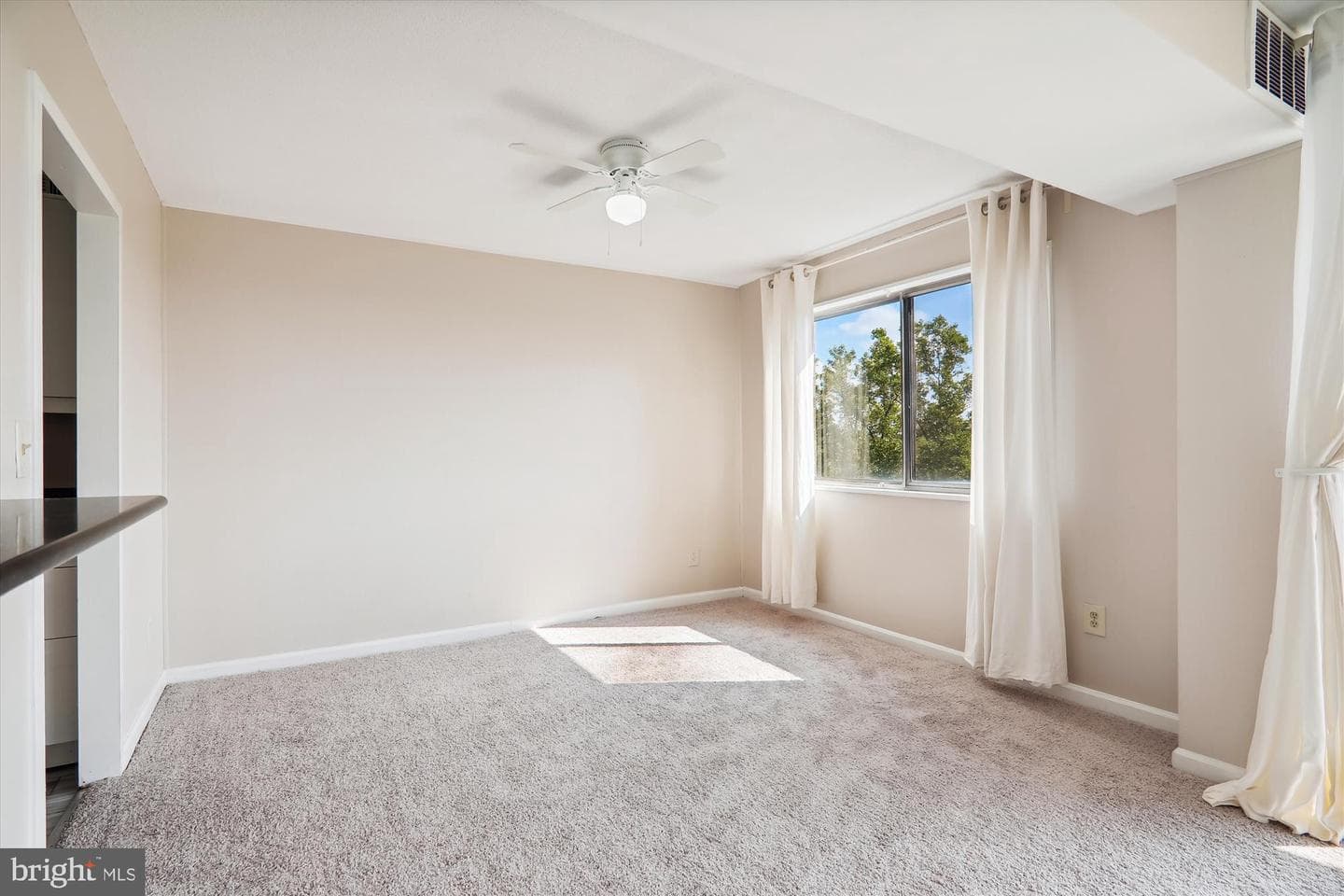 1836 Metzerott Road #923 photo 7